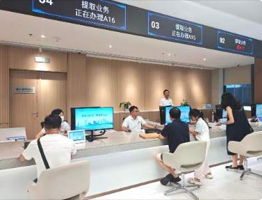 公积金新政今天施行：提取扩到 9 种，装修物业费都能提