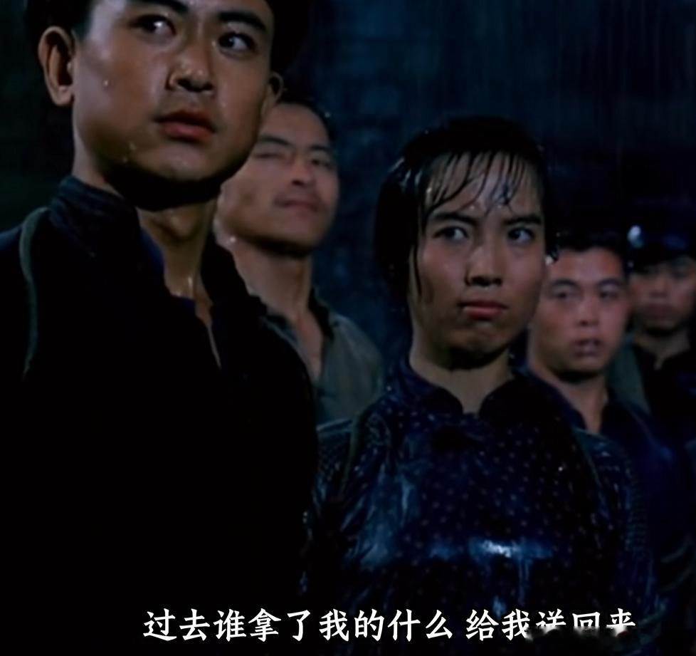 这比出轨更令人难以接受 那只能是没钱了或者说人可以走，钱必须留下 