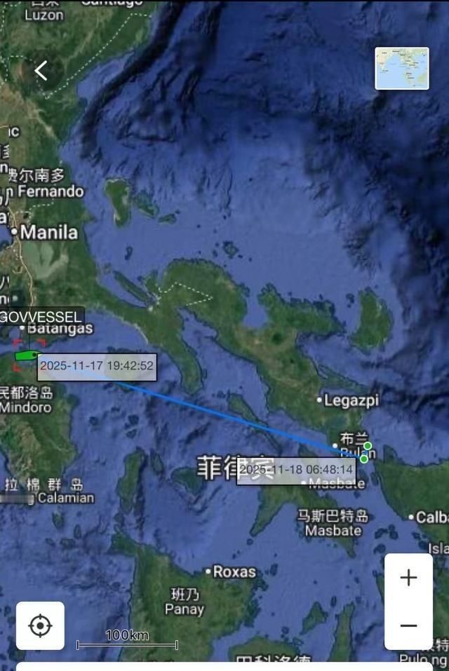 中日局势紧张，解放军报警告日本，高市早苗，“日本全境将沦为战场”后，美国海军尼米