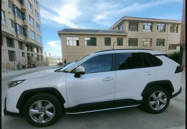 买二手车最怕什么？怕买到事故车泡水车、怕开两年就三天两头坏、怕以后卖的时候亏得血