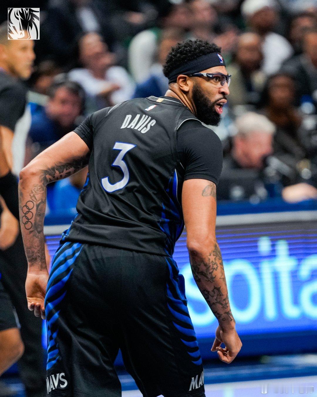 MFFL 来自Marc Stein的消息。了解老鹰想法的消息人士本周向包括本媒体