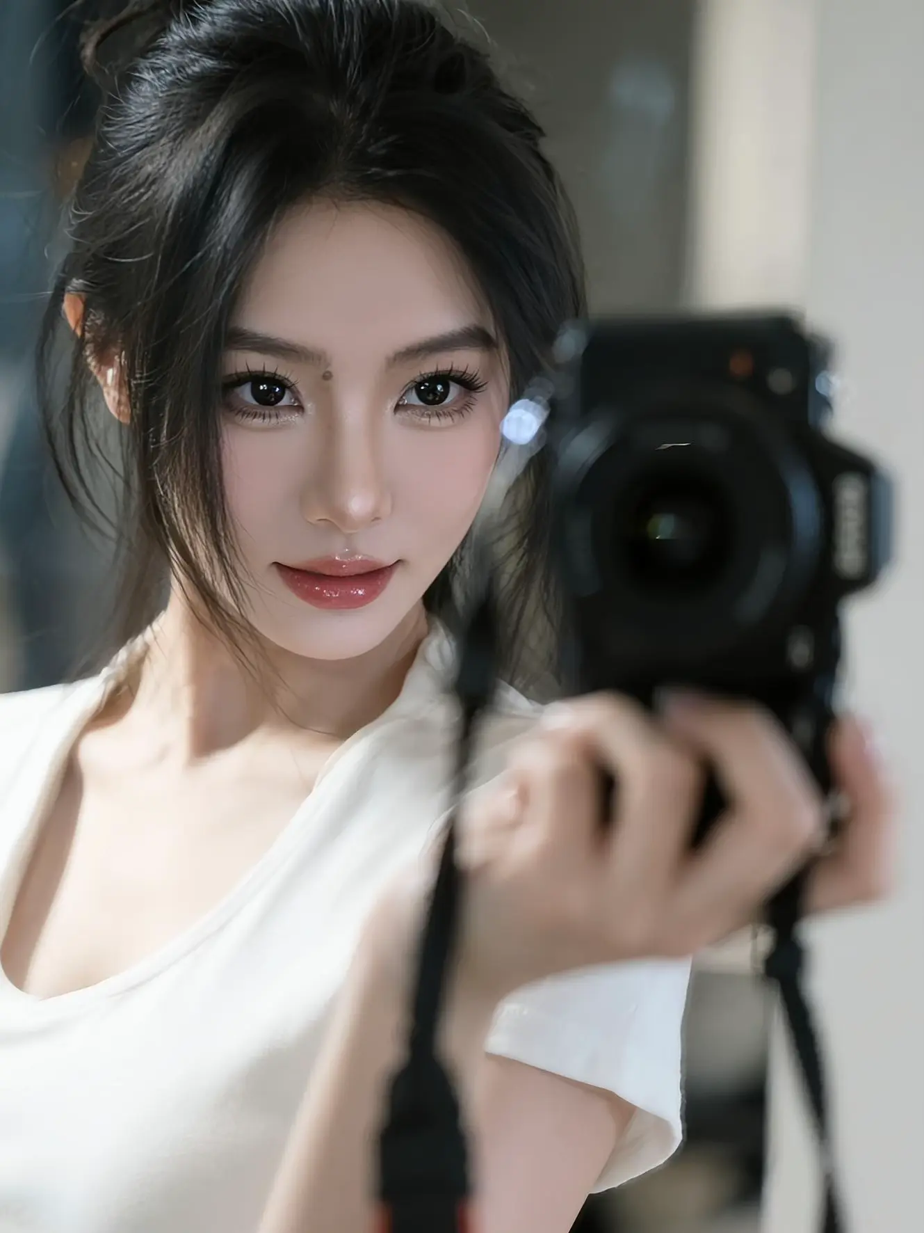 第一次约会我们该说什么呢。