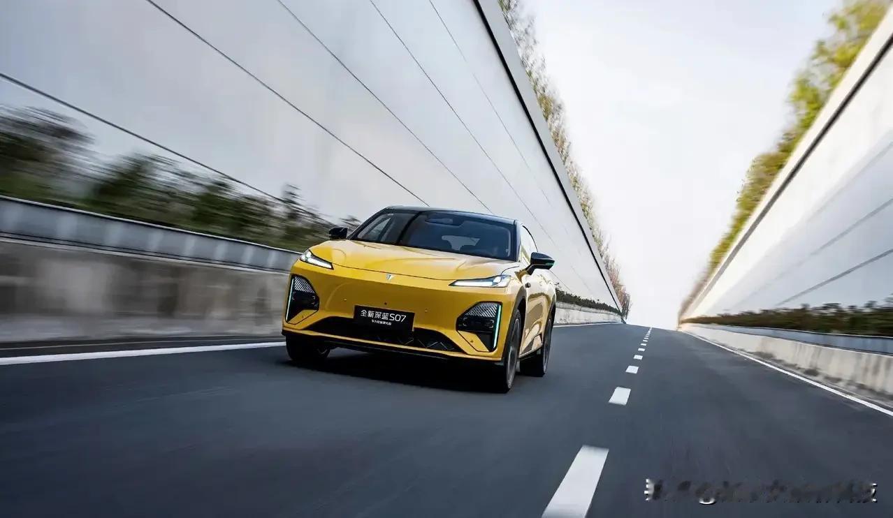 🎉2026年4月21日财富运势
第一名生肖鼠95% 第一名生肖狗95%
第三名