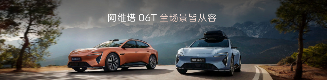 最近一直在关注智能电动车，4月8号的这场发布会，看完后我有很多想说的。它的升级真