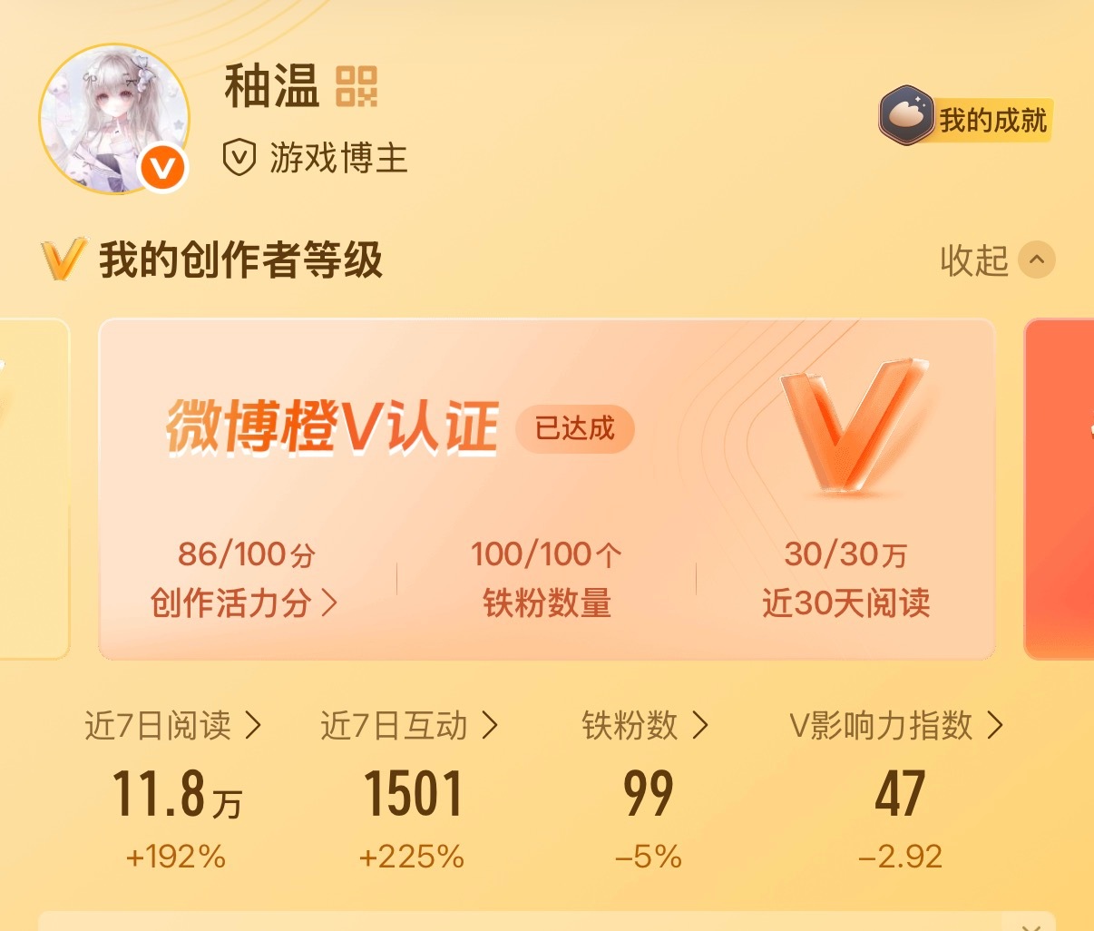 动动 