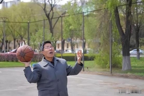 鬼附身？2000年1月，哈尔滨一26岁的小伙子意外去世，心脏被移植给了一个年近六