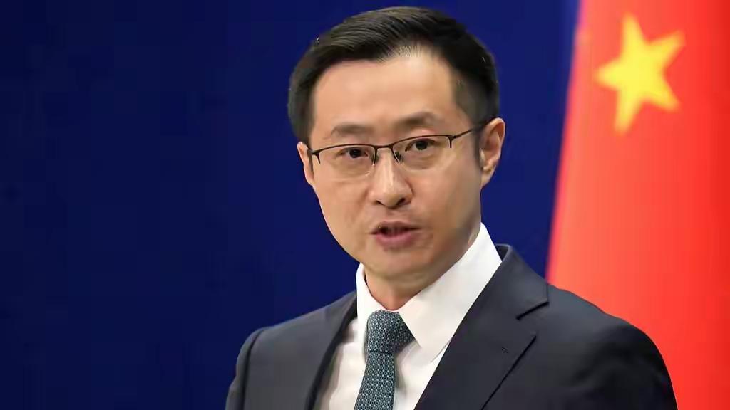 2026年3月24日日本接连做出两项对华挑衅举动，对华敌意彻底摆上台面，中方当即