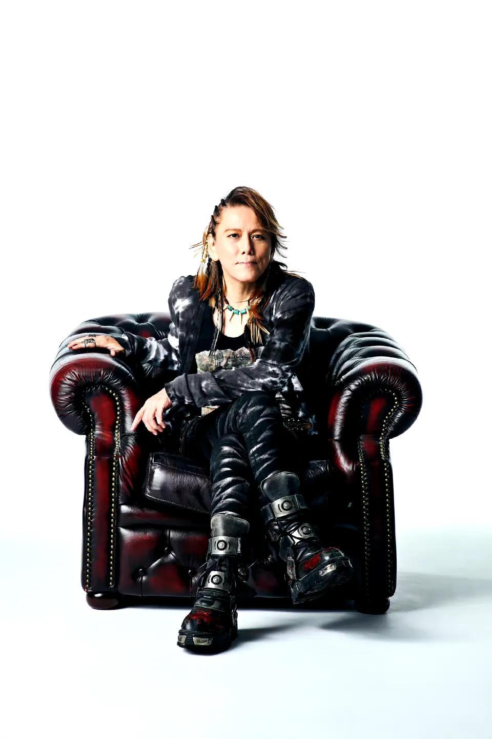 《圣斗士星矢》主题曲演唱者山田信夫过世，享年61岁！

这首《天马座的幻想》是多