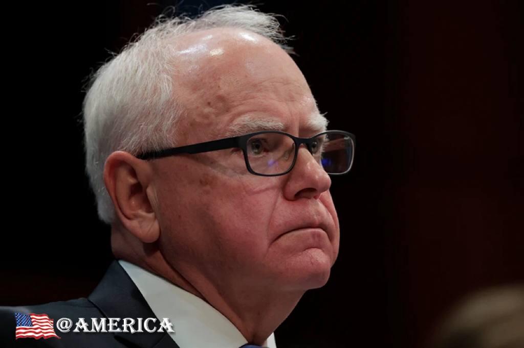 在有报道称索马里企业涉嫌数亿美元的欺诈行为后，马斯克呼吁对州长沃尔兹提起诉讼。