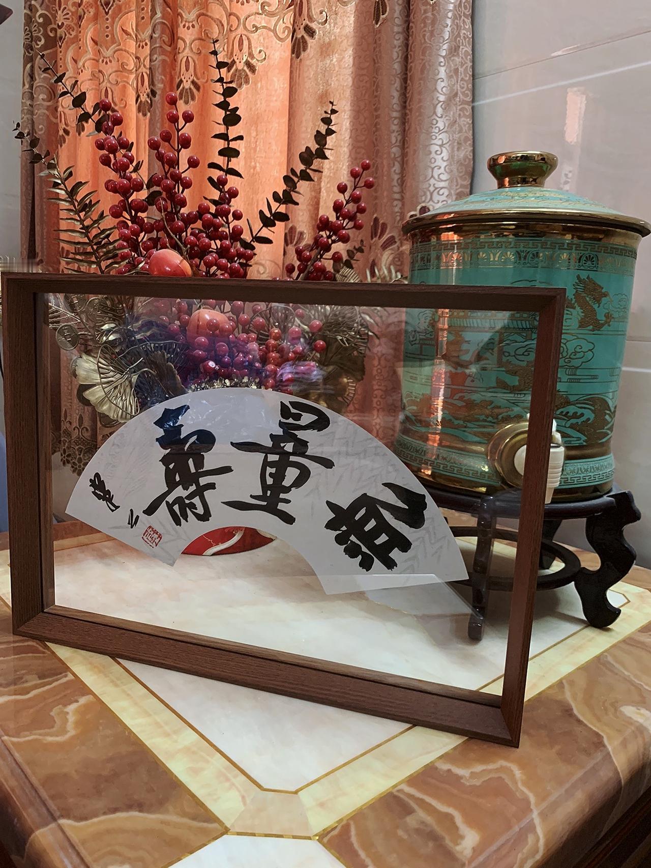 非遗传承 寻找年味 潮汕 马年 乡村生活