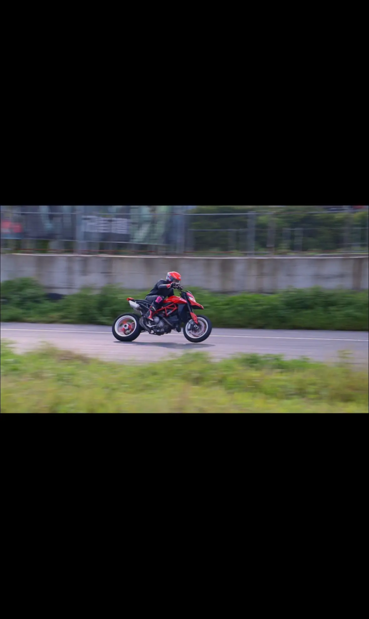 保持热爱 骇客950