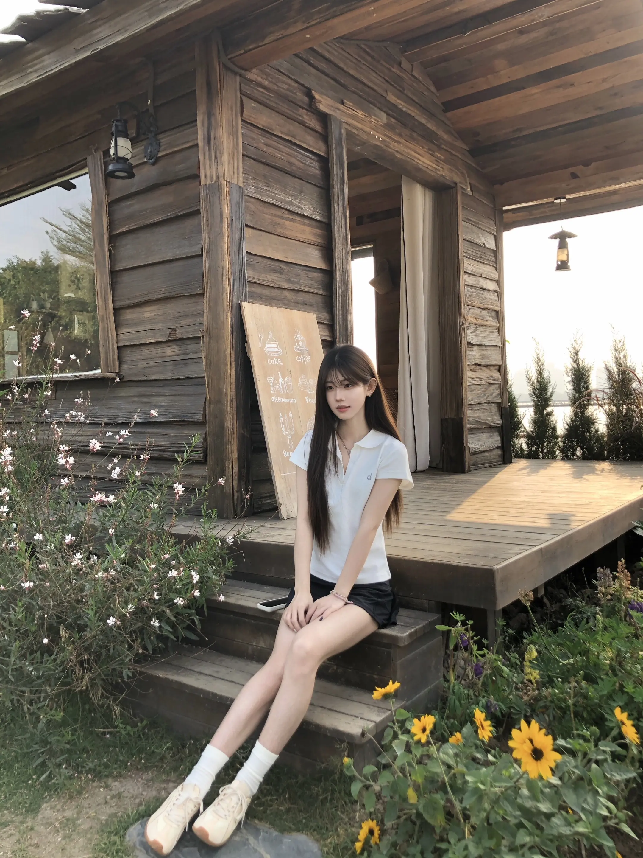 命运在新陈代谢 很深的东西变得很浅