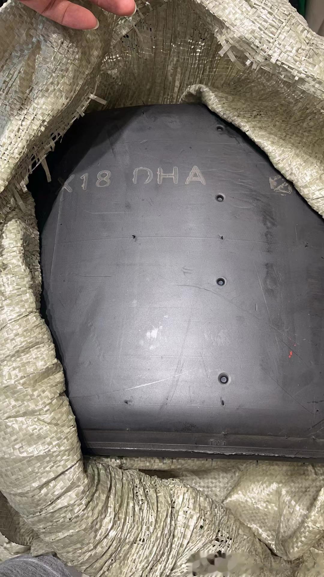 秋天到了，内卷计划终于要开始了，第一次给街车用这玩意儿，干就完事了[二哈] ​​