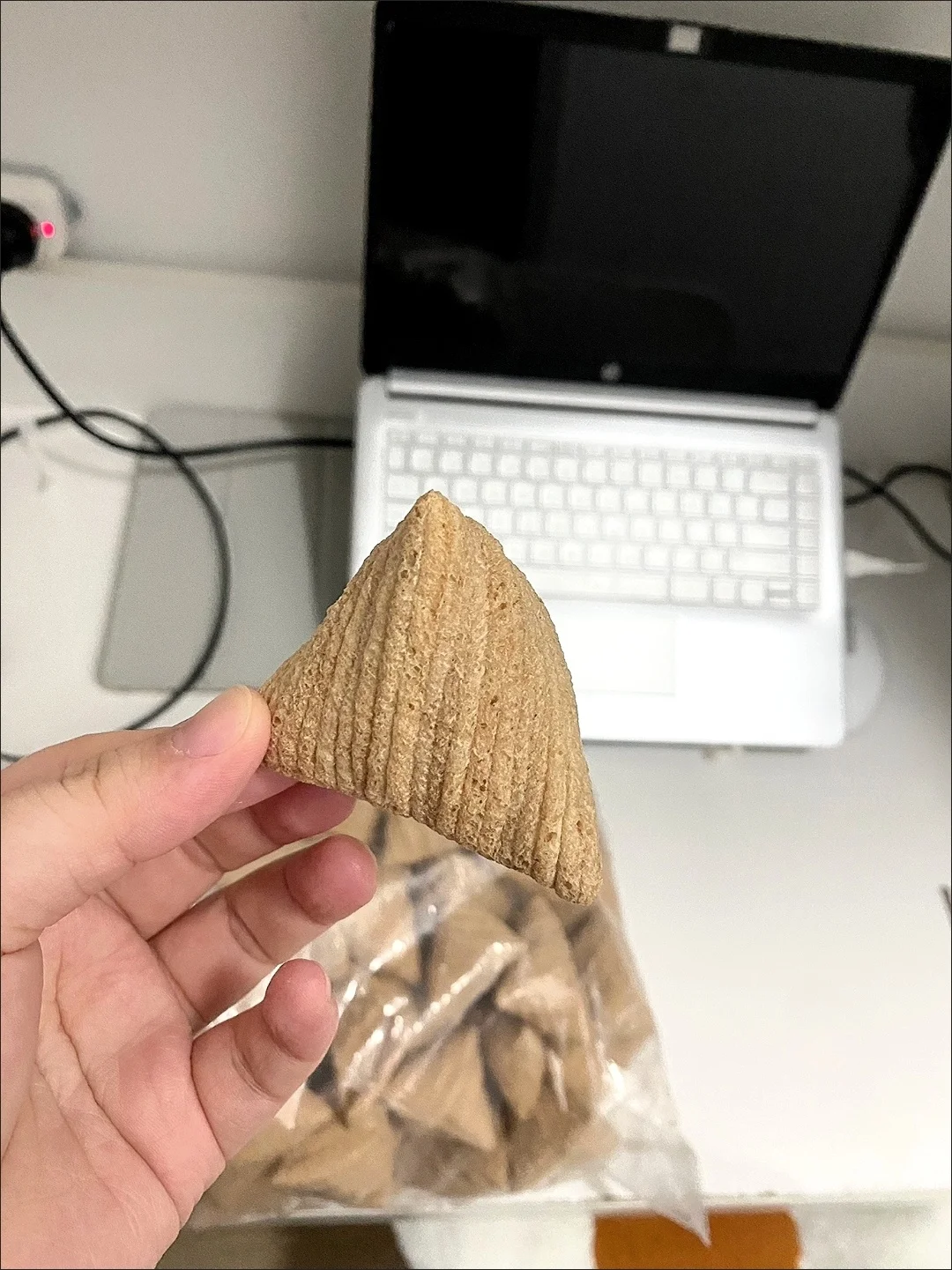食品生0添加美食特产分享(143/1000)㊙️