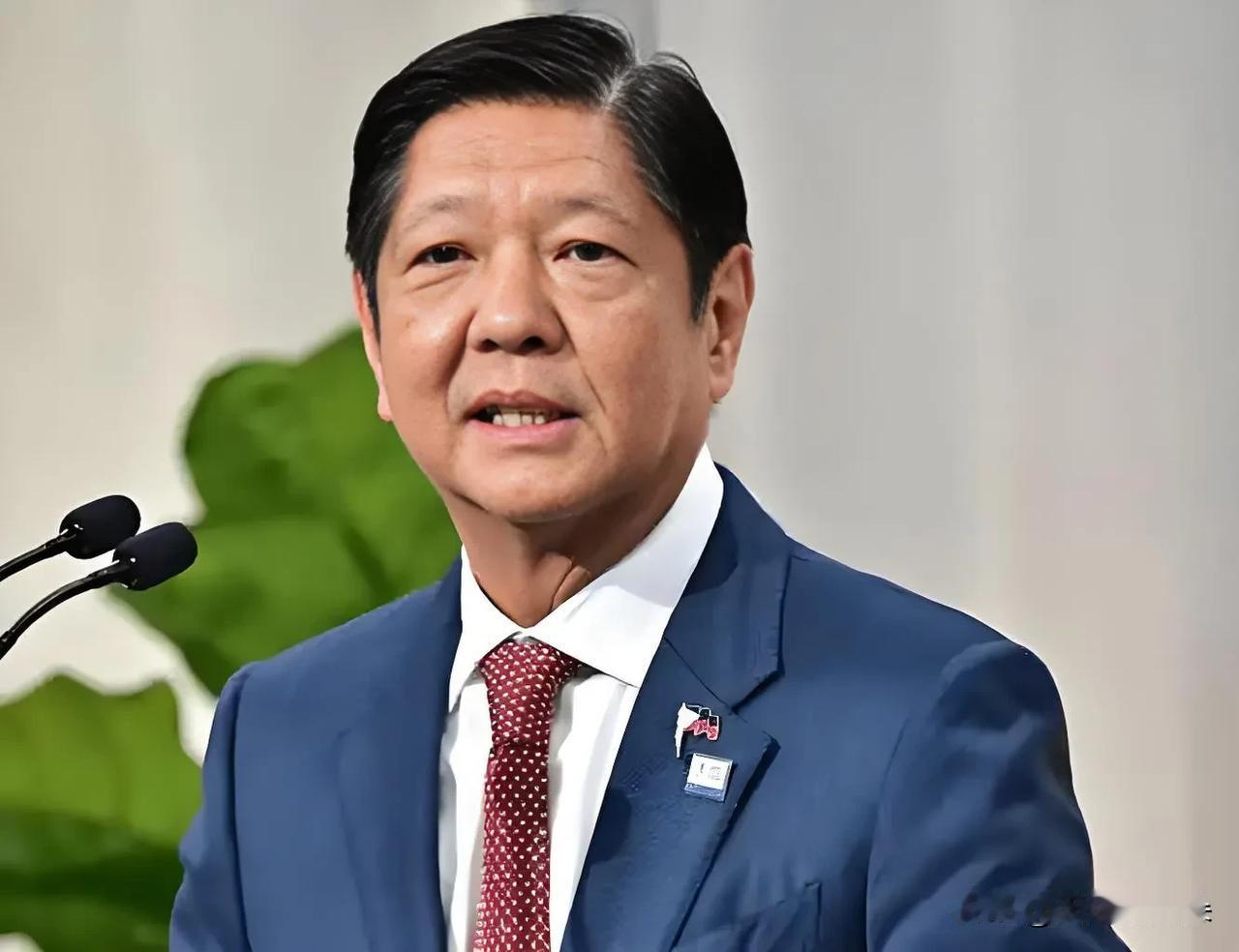  不是天灾无情，
是防线太弱！

11月11日，菲律宾国家减灾管理委员会通报，台