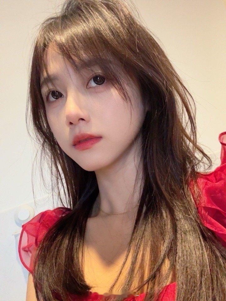 副本即将崩塌  ​​​