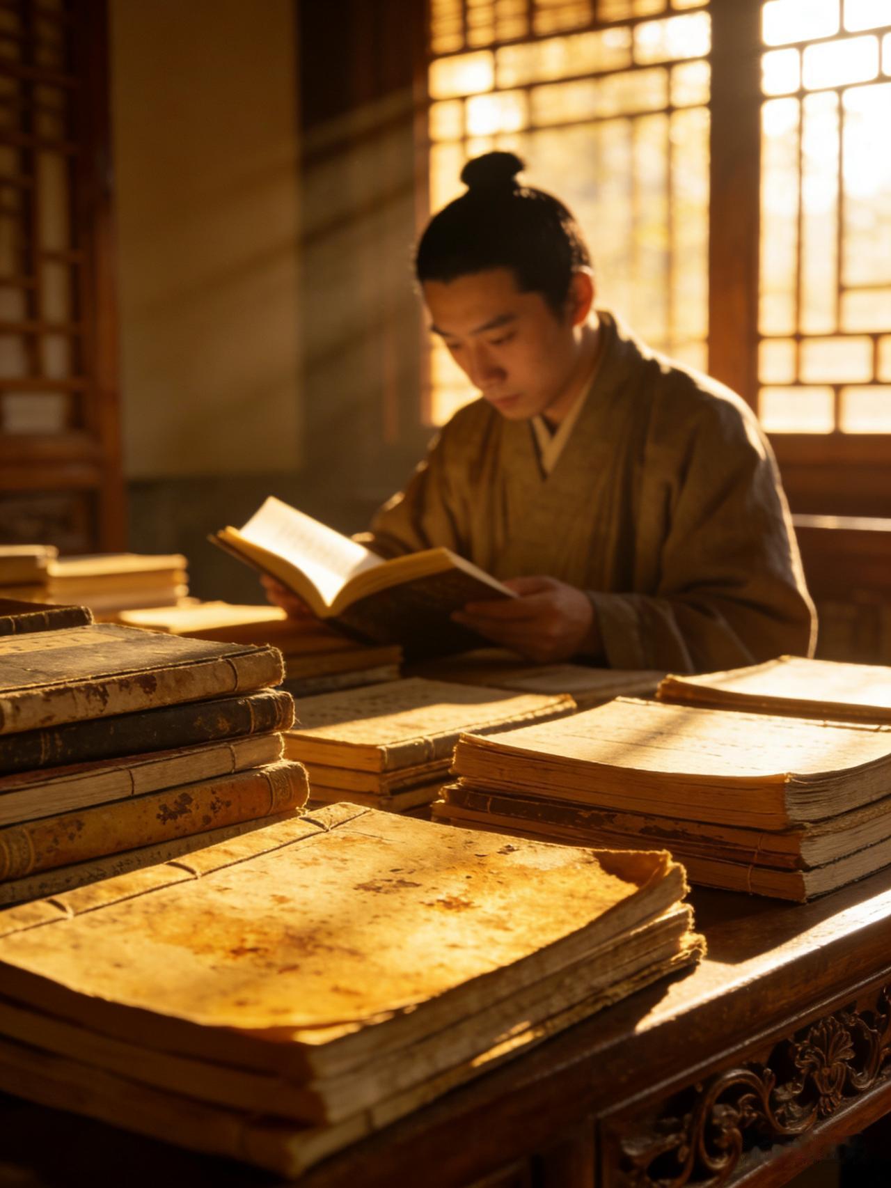 “读世间名著，品人生百味”，短短十字，道尽阅读的终极意义。名著是跨越时空的精神宝