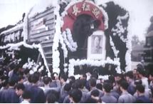 1976年，毛主席走之前发生了三件怪事，件件邪得离谱！这到底是巧合，还是老天爷在
