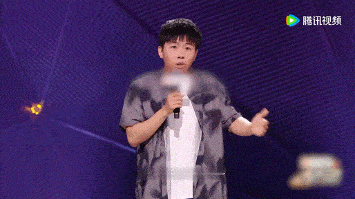 巴甫洛夫和狗到底是谁训谁脱口秀和Ta的朋友们 单向训练只是表象，细细思考其中的逻