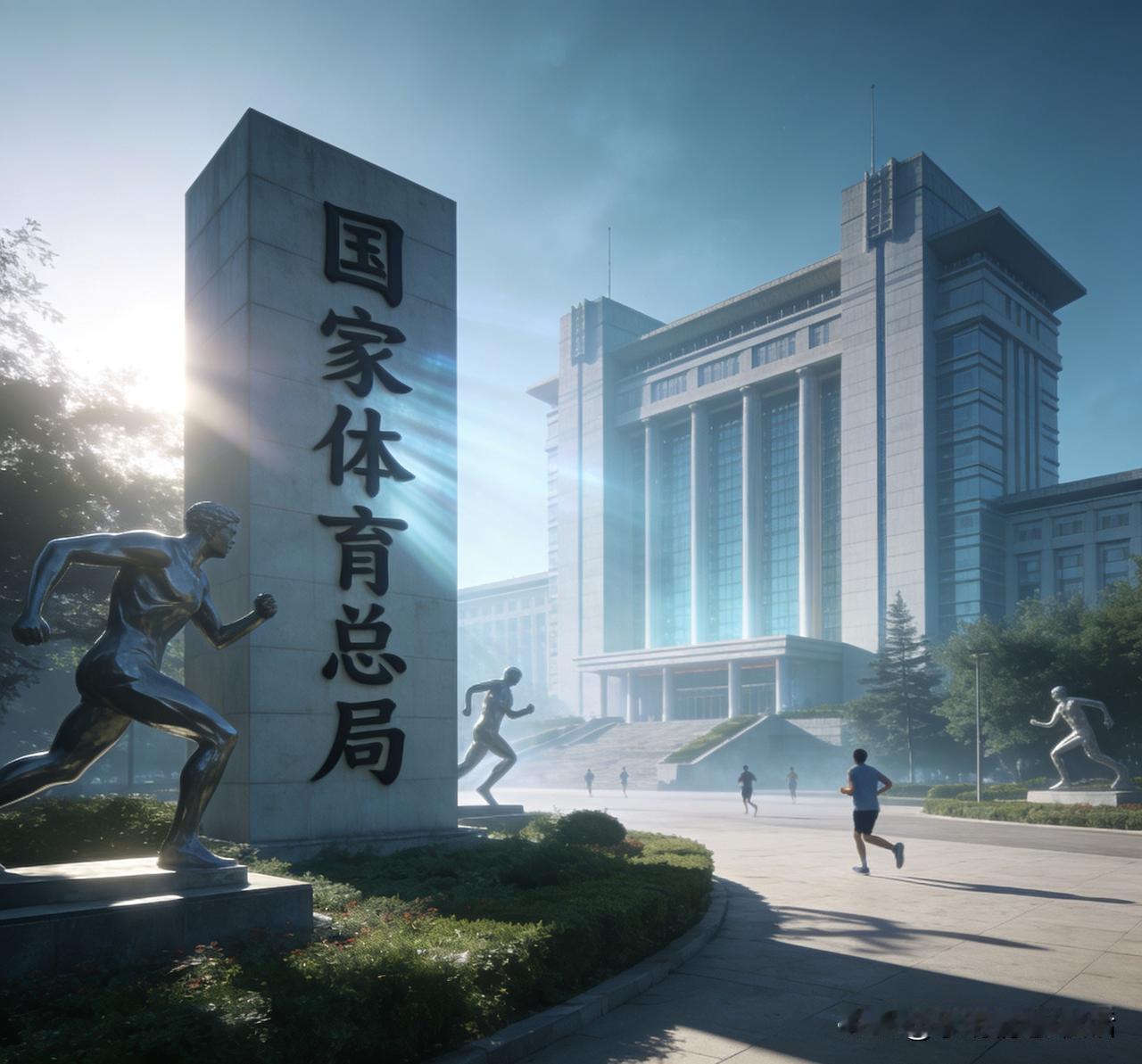 重磅贺电！苏翊鸣徐梦桃双双夺金，国家点名表扬啦！

“排面拉满！谌贻琴代表党中央