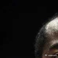 NBA常规赛中，洛杉矶快船队在客场以113-115不敌休斯顿火箭队，遭遇三连败。