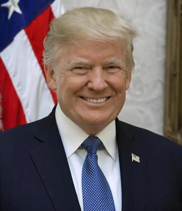 美国抢了委内瑞拉的石油，本意是想让中国花美元从他手里买，但是发现最大消费国中国可