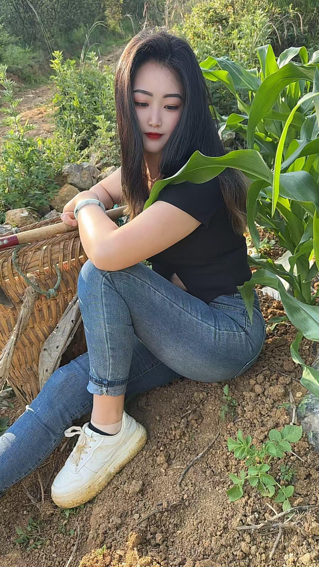 你问我驾驶证和结婚证哪个更重要，我只能说，驾驶证只要我不喝酒，车永远都...