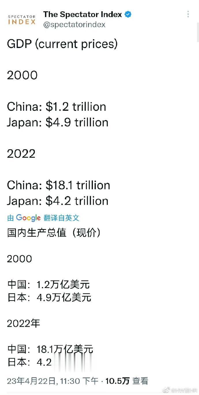 江河日下的日本，竟然还要跟着美国人搞什么对华半导体制裁。本来现在日系车在中国面前