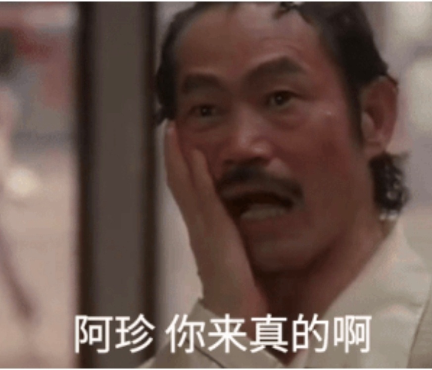 Navy lookout援引USNI News:美国海军将于2028年向国会申请