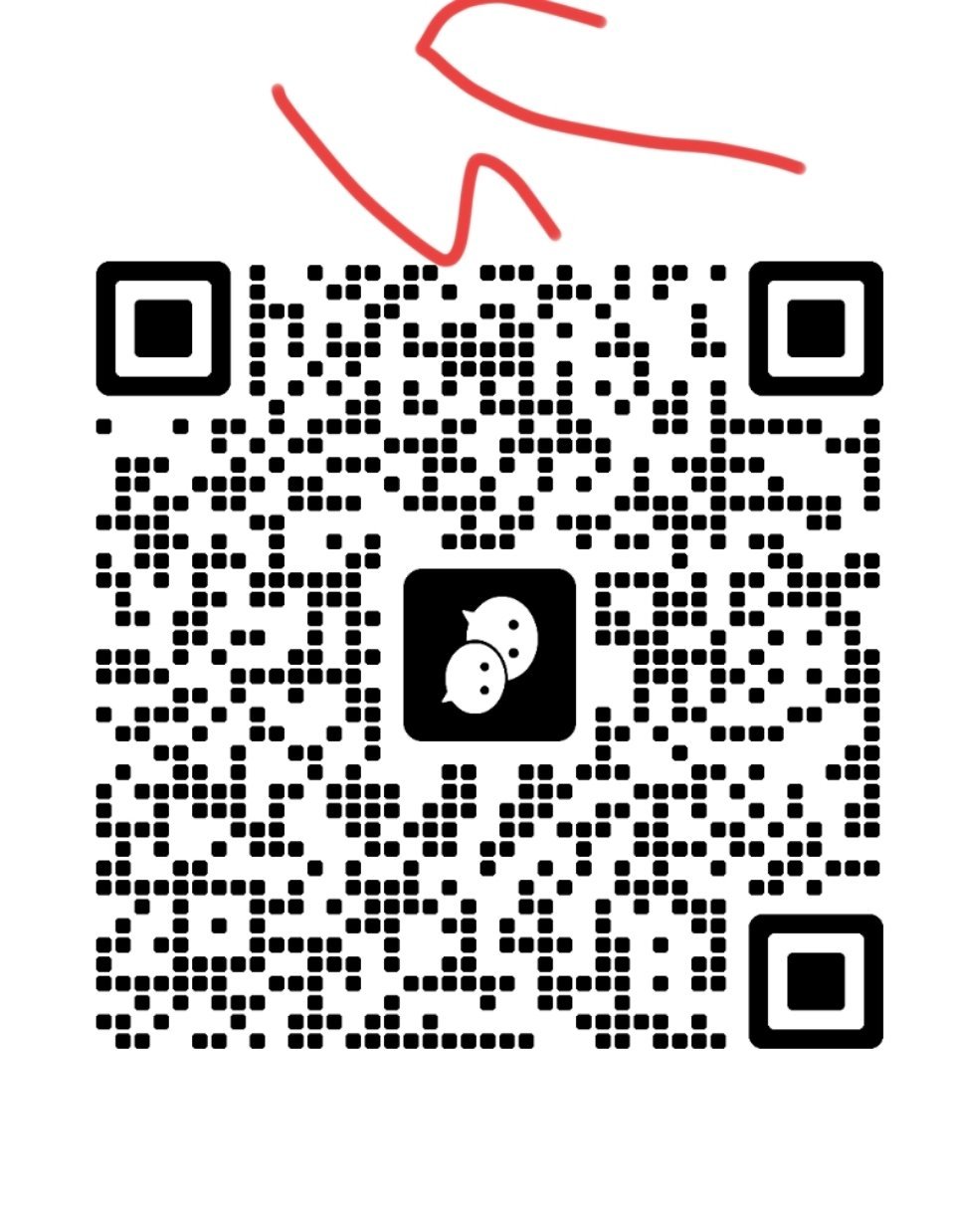 这边链接不停，非常需要助力，有余力的都请进，各海域扩散一下谢谢！！！ 