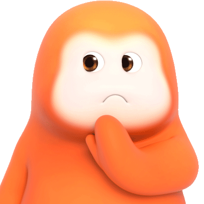 🍇家最近好事比较多待我慢慢发别浪 