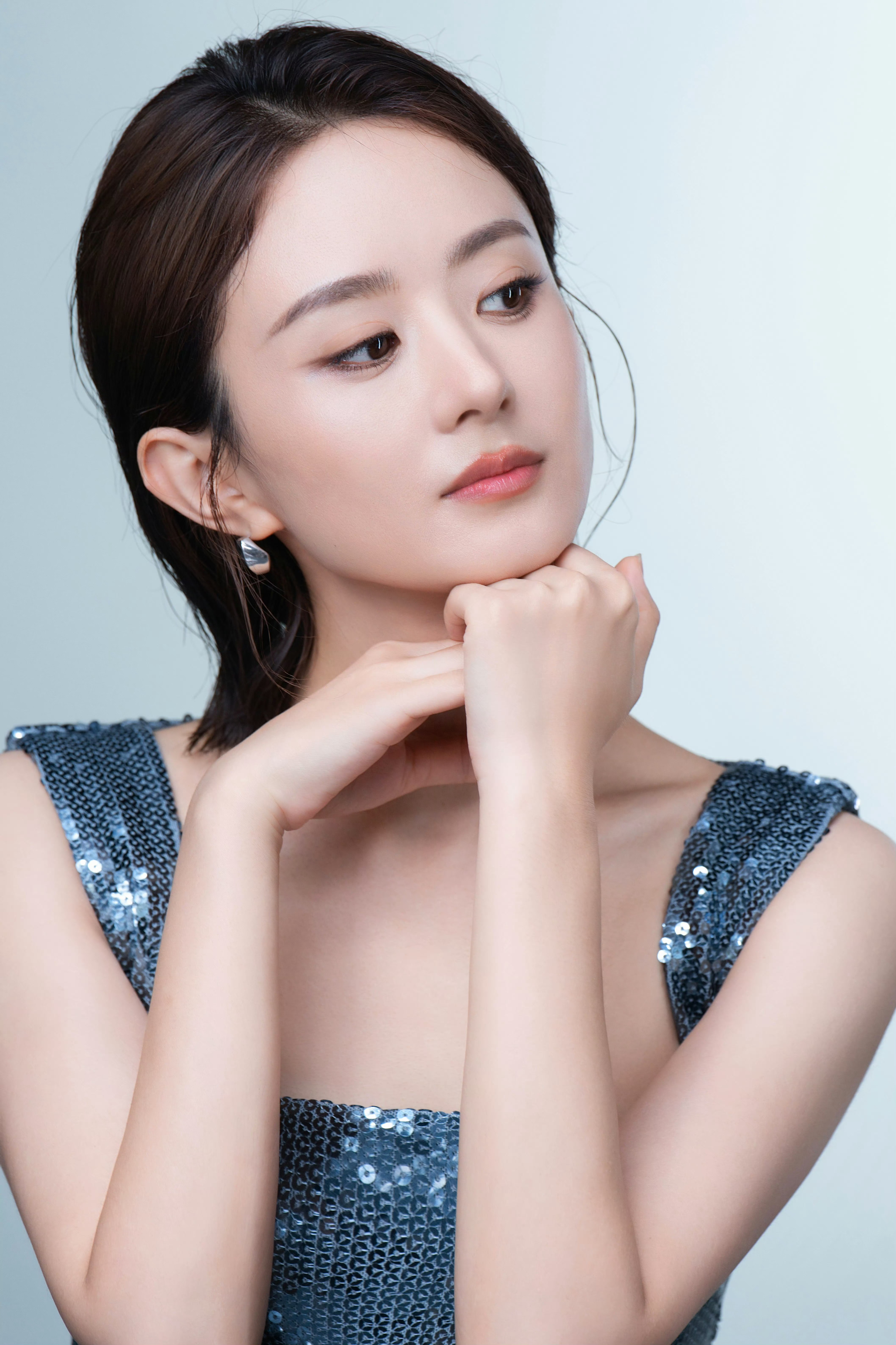 今日份营业的👧🏻欢迎评论补充～ 