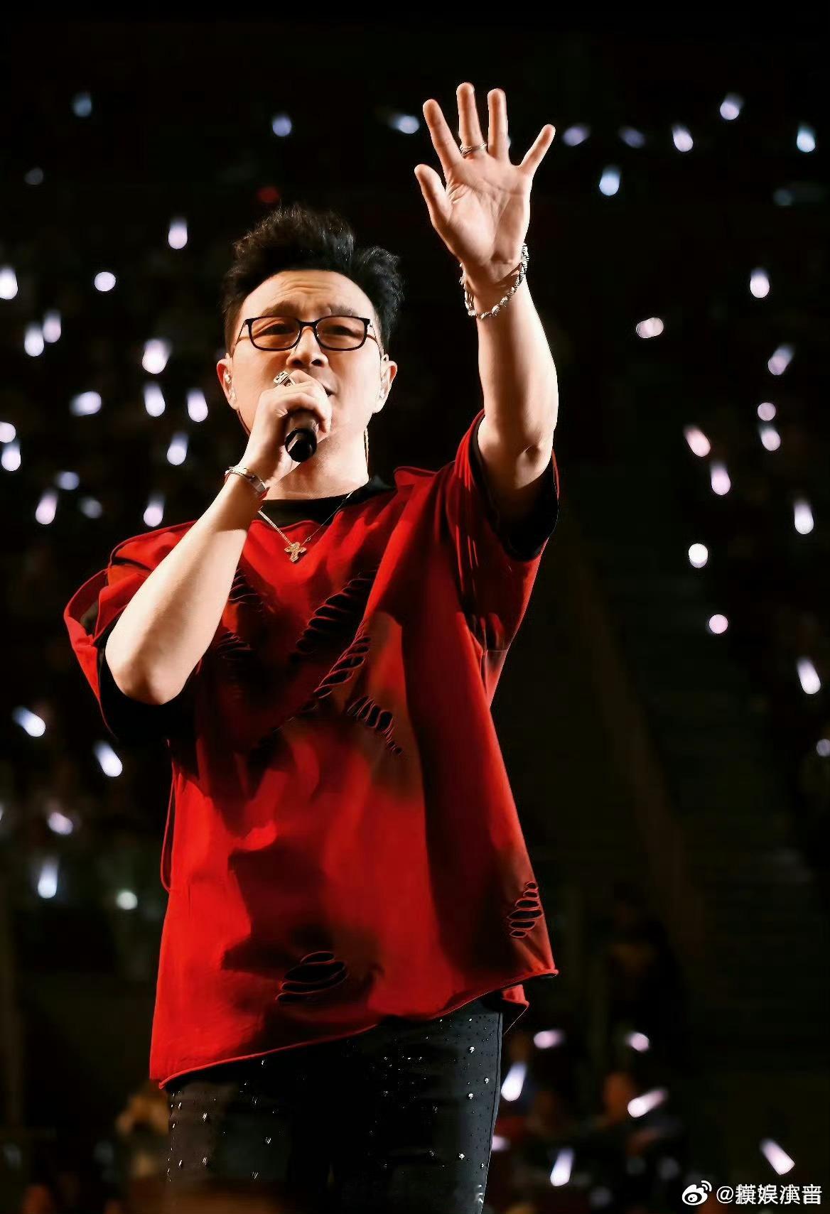 千年酒韵群星演唱会 多位华语乐坛实力唱将集结美酒名城共同呈现一场音乐与美酒融合的