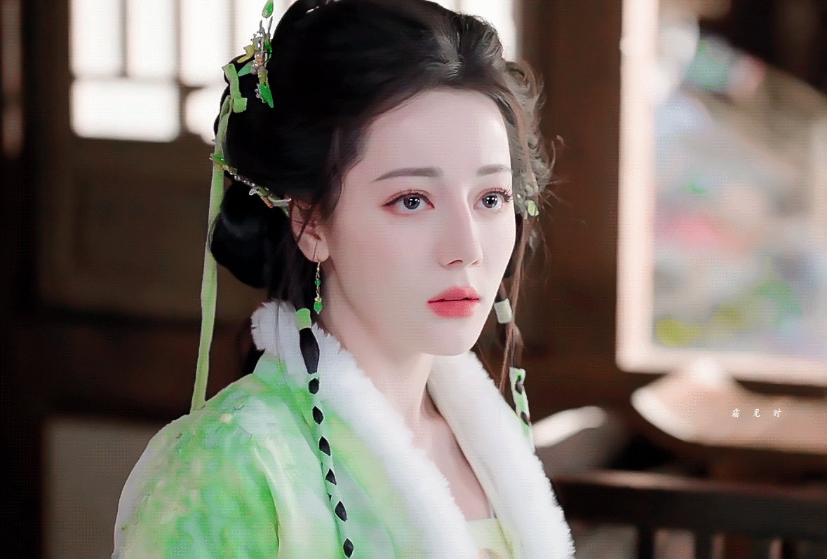 善是一种美德，人善是一种修养，真善是一种功德，对人要有一种诚信，对事要有一种明白