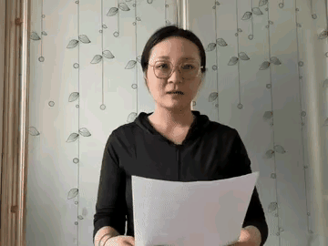 去年夏天，一位网红在胖东来试穿内裤后，嚷嚷“不卫生”，拍视频要赔偿，想靠流量“讹