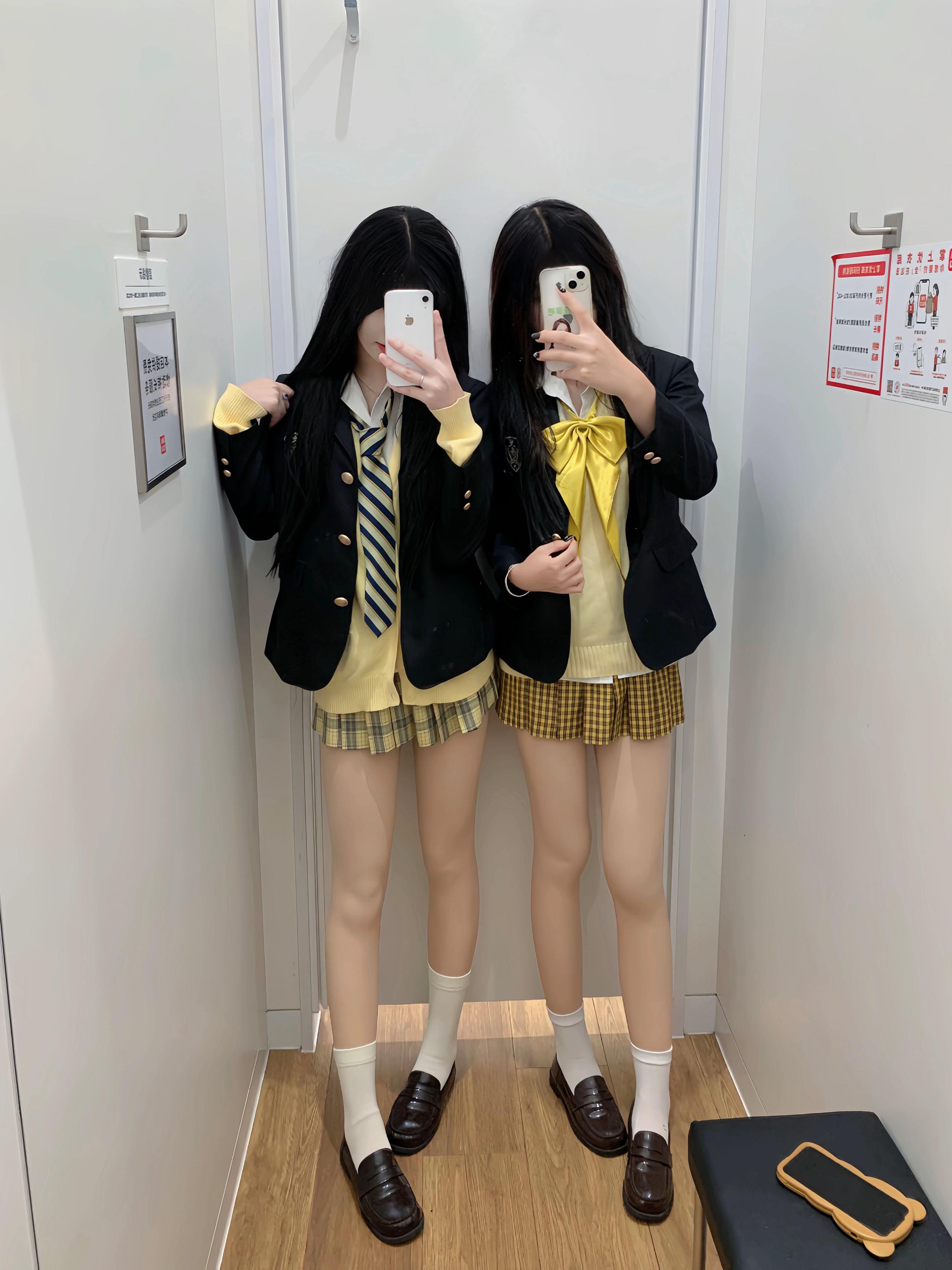 能不能别钓我几天就不钓了 我都和我朋友说感觉这次可以结婚了