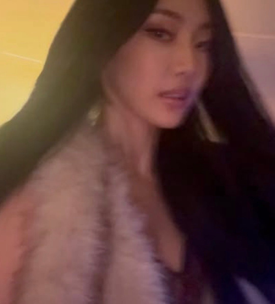 那些回眸惊艳的Kpop爱豆 