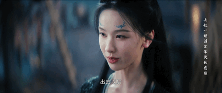 雾妄拾光携手面对死亡雾妄拾光在死亡来临前先握住你的手月鳞绮纪 不爱江山只爱他。武