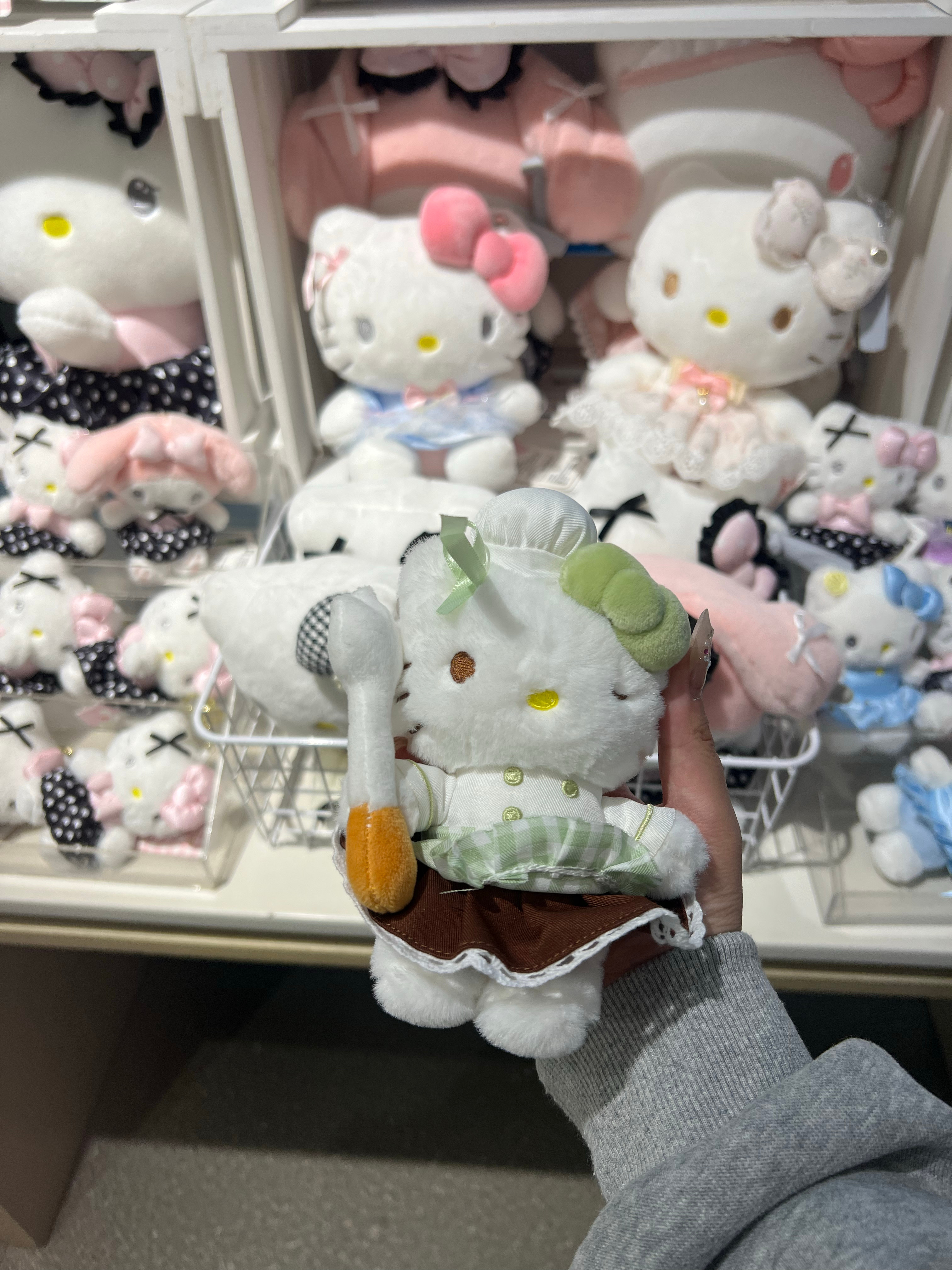 谁懂我一眼就看到 