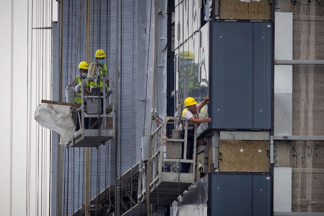 房贷最长40年了：100万月供少636元，利息多20万

8月28日，央行和金融