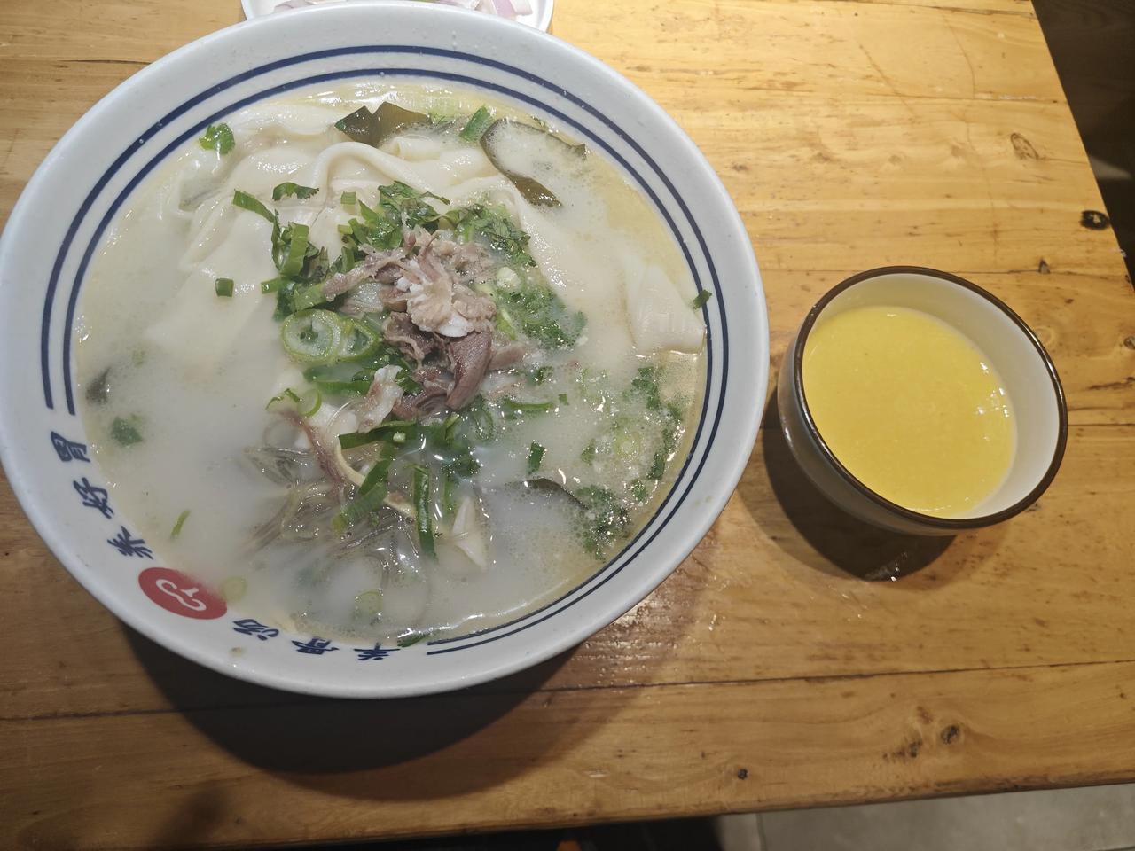 健康，金钱，我们都离不了啊
“身体健康是基石”这一点大家应该没啥问题吧
你有健康