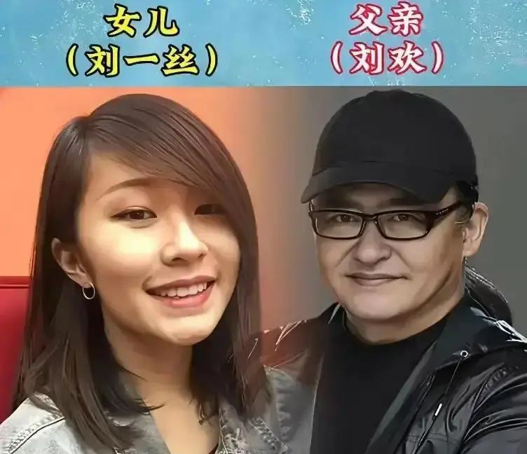 240斤被嘲废柴，她靠卖大蒜年入80万
 
朱雪梅蹲在玉米地直播，弹幕飘过“胖成