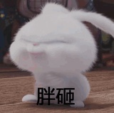 甜乎乎玩玩影视剧