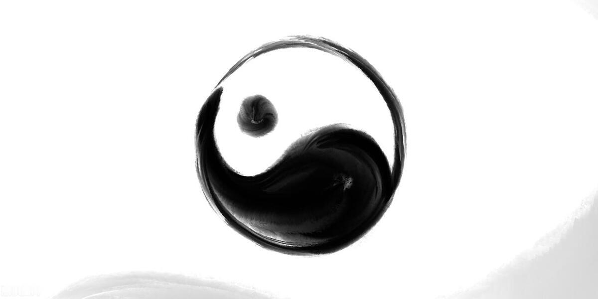 体虚之人这几点一定要注意！

1.活血化瘀的药要少用。
            