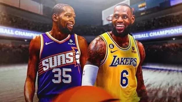 #冬日生活打卡季##实话实说#
湖人今天已经抵达拉斯维加斯。ESPN报道，NBA