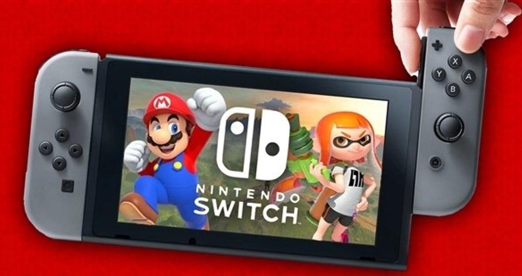 5月15日晚22点，随着腾讯服务器的一声“晚安”，国行Switch的网络服务彻底