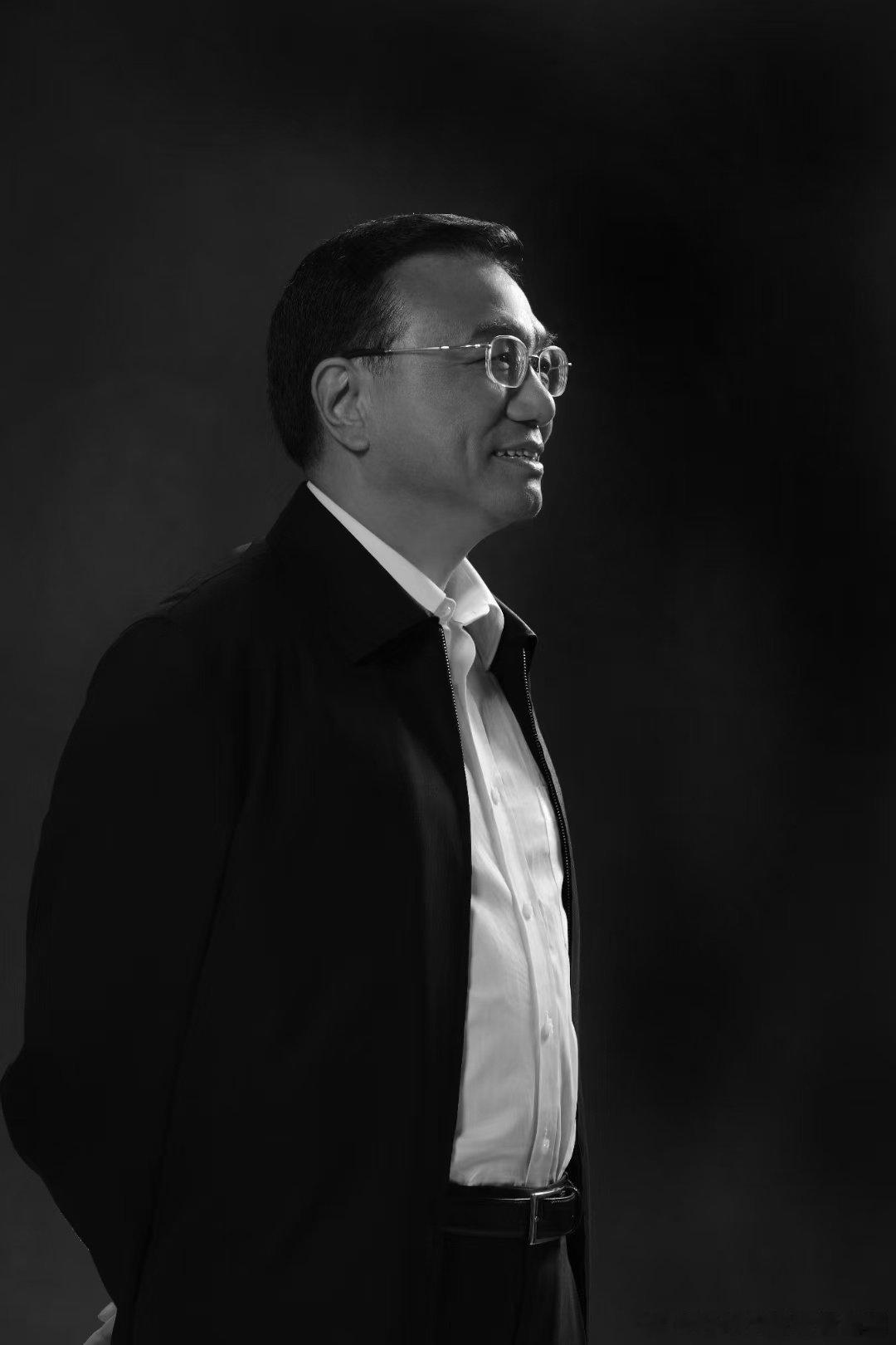 几张珍贵的个人照片 ​​​