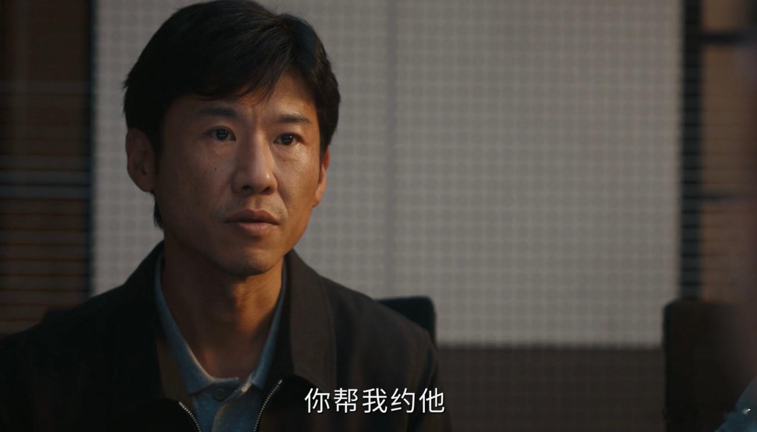 低智商犯罪打脸都等不到第二天 前脚刚信誓旦旦立下保证，后一秒就惨遭现实暴击，也太
