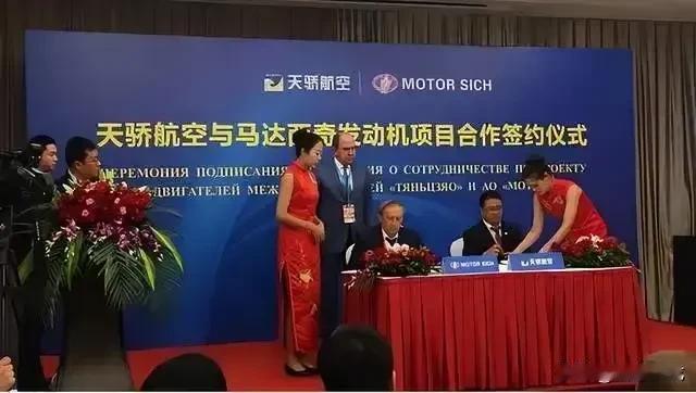 在泽连斯基上台后，2021年把中乌友谊霍霍干净，2022年初就挨打了。本人很清楚