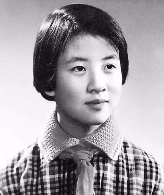 2017年12月10日，黄帅在北京朝阳医院因病去世，现在的人对她并不熟悉，但五六